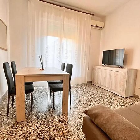 B&B San Giuseppe Moscati Bologna Buitenkant foto